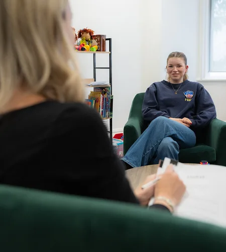 GP Guidance for Right to Choose ADHD & Autism Referrals
